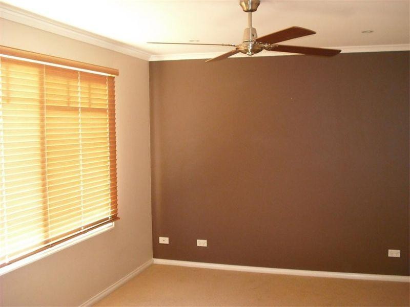 11/12 Surrey Road, Mount Waverley VIC 3149