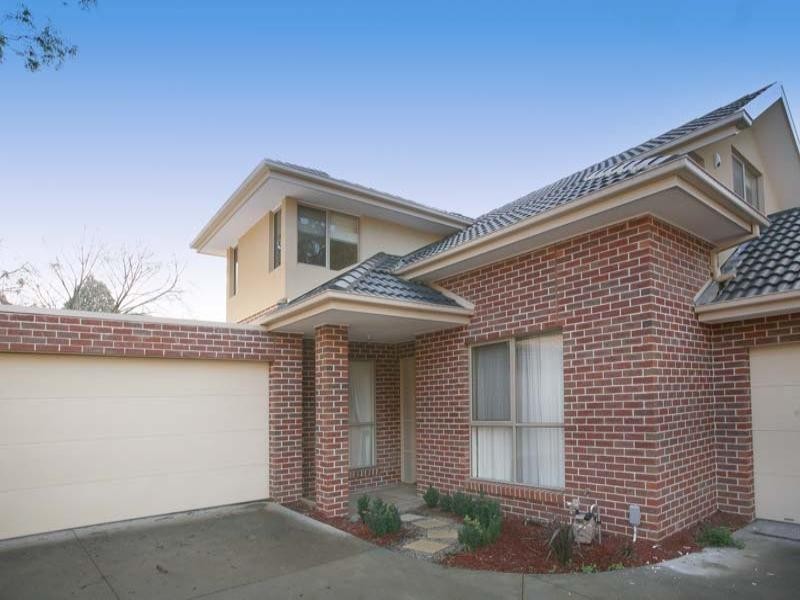 5/17-19 Harvie Street, Glen Waverley VIC 3150