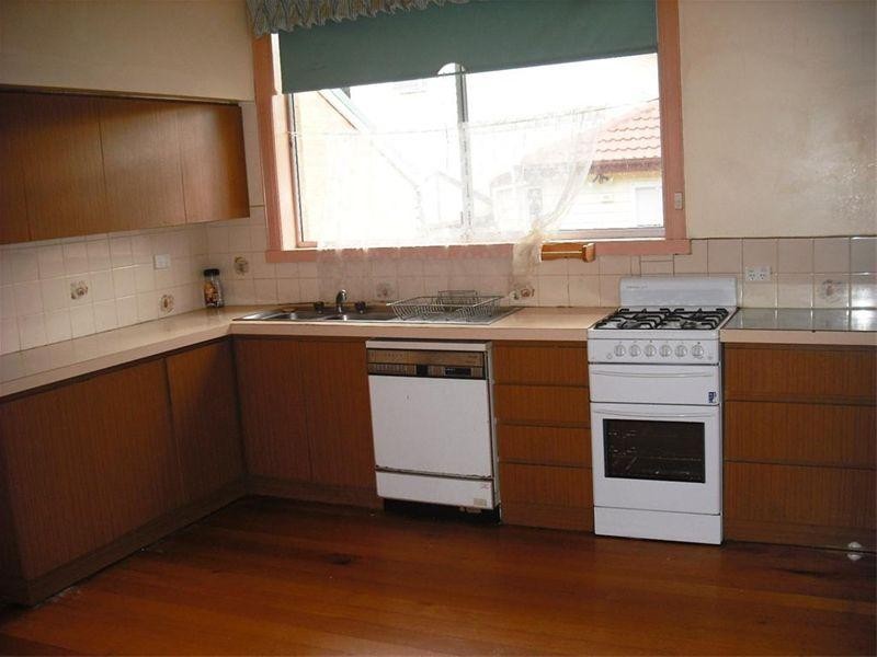 47 Kinnoull Grove, Glen Waverley VIC 3150