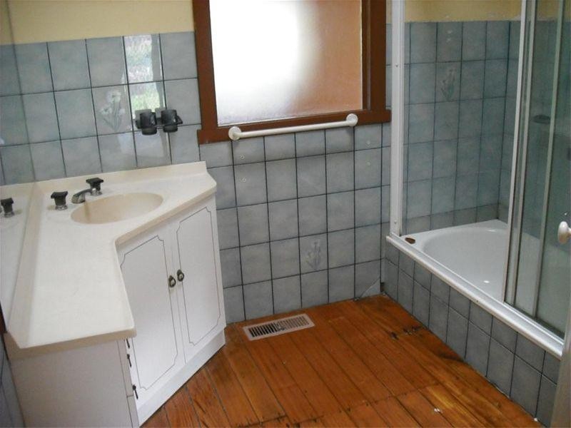 47 Kinnoull Grove, Glen Waverley VIC 3150