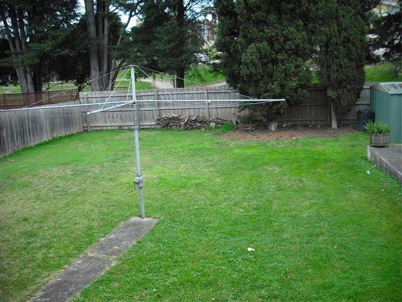 47 Kinnoull Grove, Glen Waverley VIC 3150