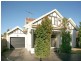 2/28 Leicester Avenue, Glen Waverley VIC 3150