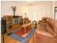 2/28 Leicester Avenue, Glen Waverley VIC 3150