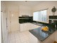 2/28 Leicester Avenue, Glen Waverley VIC 3150