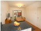 2/28 Leicester Avenue, Glen Waverley VIC 3150