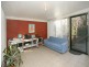 2/28 Leicester Avenue, Glen Waverley VIC 3150