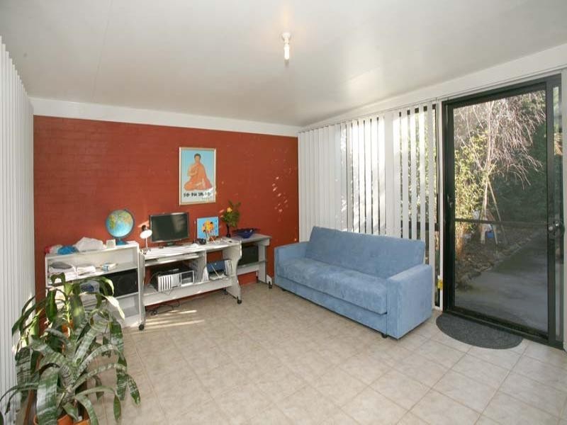 2/28 Leicester Avenue, Glen Waverley VIC 3150