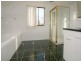 2/28 Leicester Avenue, Glen Waverley VIC 3150
