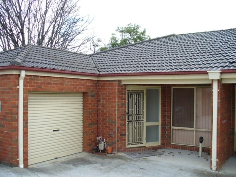 4/85 Jones Road, Dandenong VIC 3175