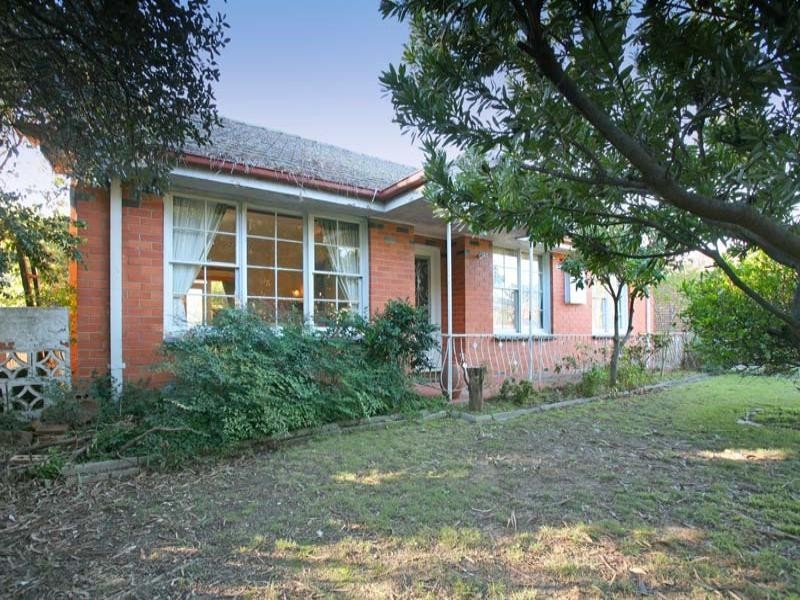 47 Bogong Avenue, Glen Waverley VIC 3150