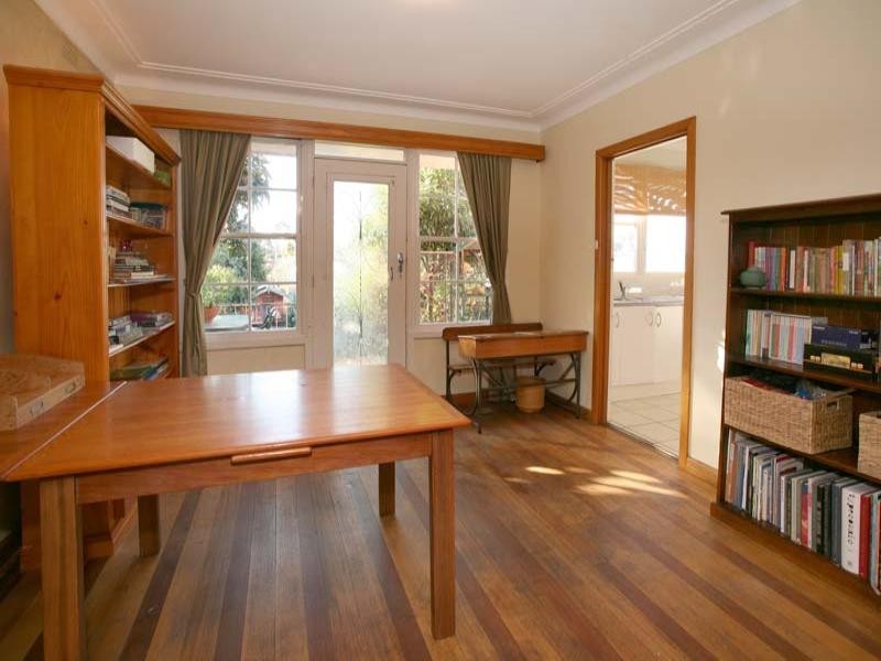 47 Bogong Avenue, Glen Waverley VIC 3150