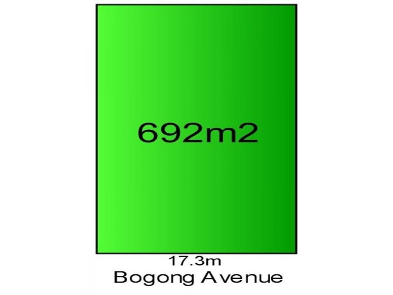 47 Bogong Avenue, Glen Waverley VIC 3150