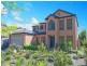 69 Avendon Boulevard, Glen Waverley VIC 3150