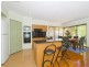 69 Avendon Boulevard, Glen Waverley VIC 3150
