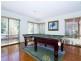 69 Avendon Boulevard, Glen Waverley VIC 3150