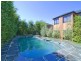 69 Avendon Boulevard, Glen Waverley VIC 3150