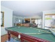 69 Avendon Boulevard, Glen Waverley VIC 3150