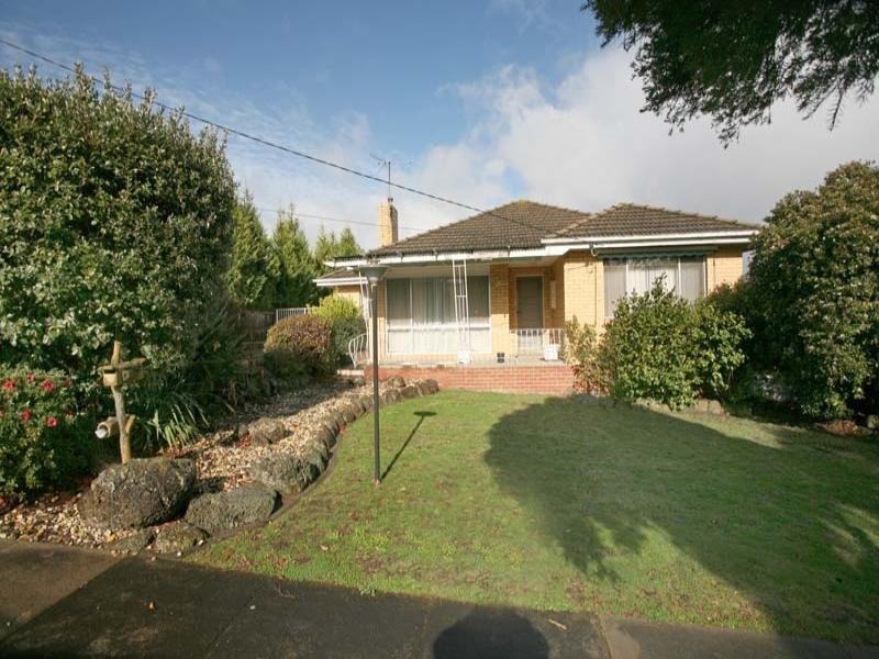 38 Ralton Avenue, Glen Waverley VIC 3150