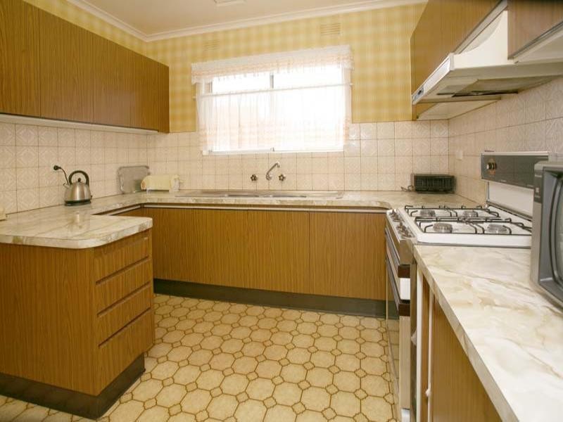 38 Ralton Avenue, Glen Waverley VIC 3150