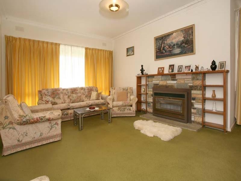 38 Ralton Avenue, Glen Waverley VIC 3150