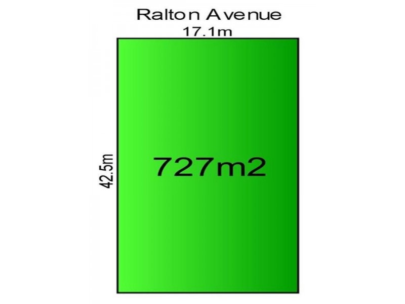 38 Ralton Avenue, Glen Waverley VIC 3150