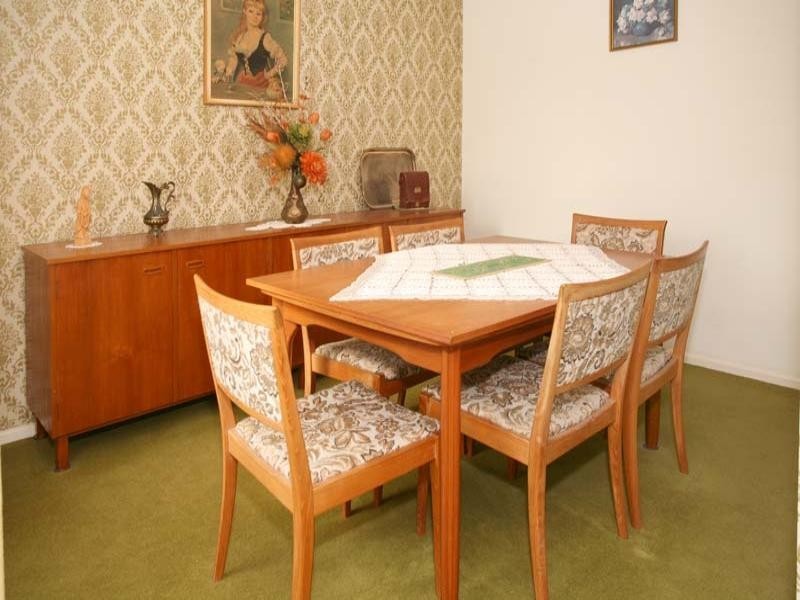 38 Ralton Avenue, Glen Waverley VIC 3150