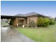 14 Madison Avenue, Dandenong North VIC 3175