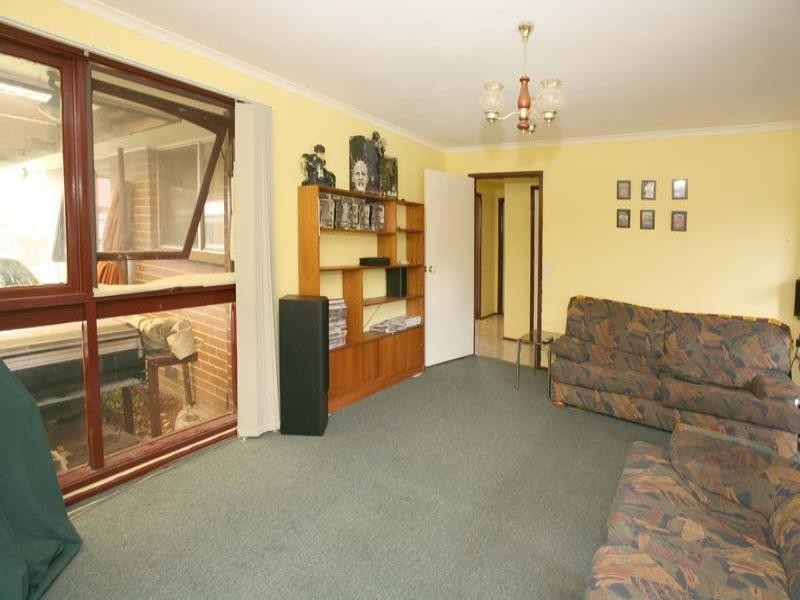 14 Madison Avenue, Dandenong North VIC 3175