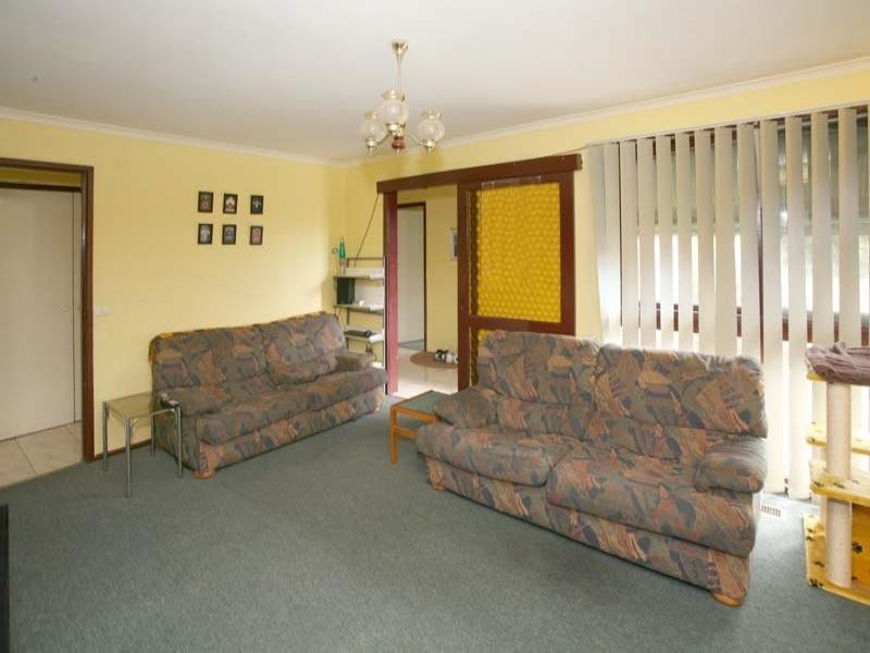 14 Madison Avenue, Dandenong North VIC 3175