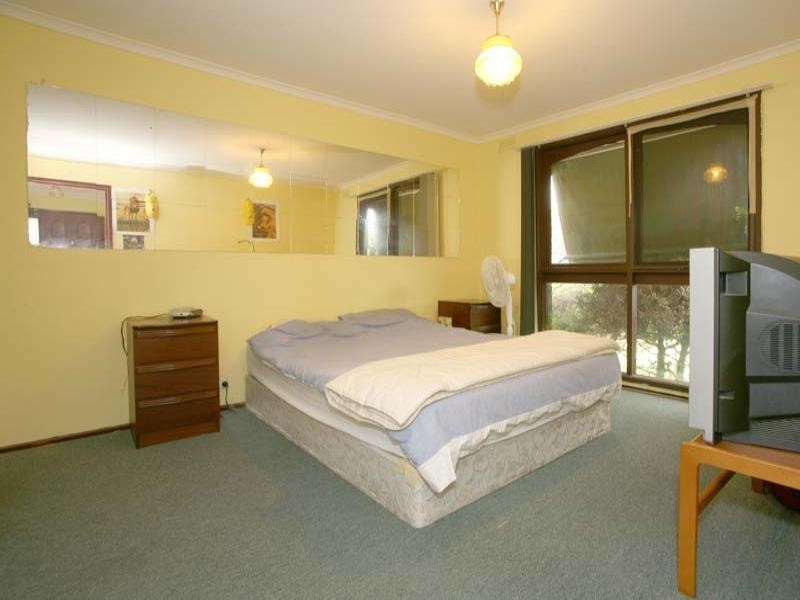 14 Madison Avenue, Dandenong North VIC 3175