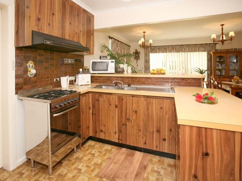 39 Hilton Street, Mount Waverley VIC 3149