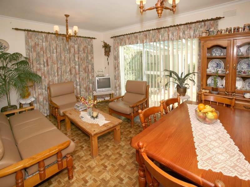 39 Hilton Street, Mount Waverley VIC 3149