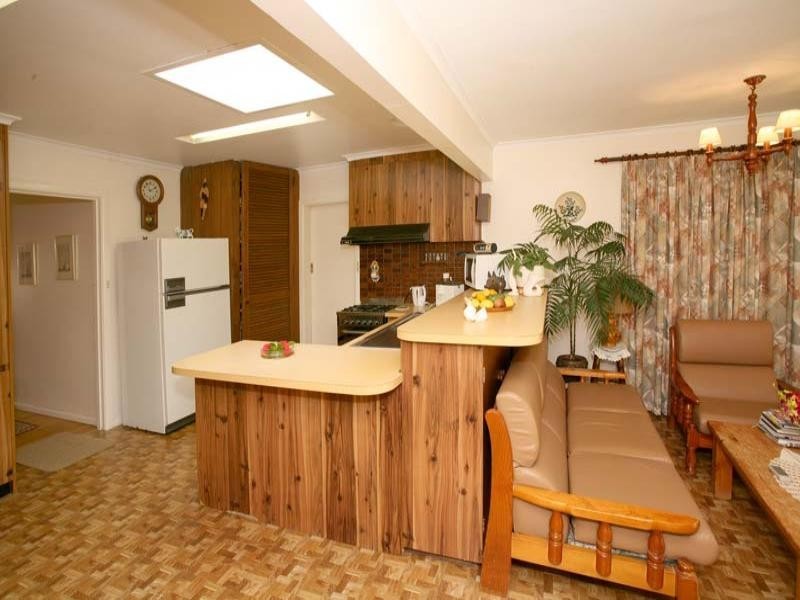 39 Hilton Street, Mount Waverley VIC 3149