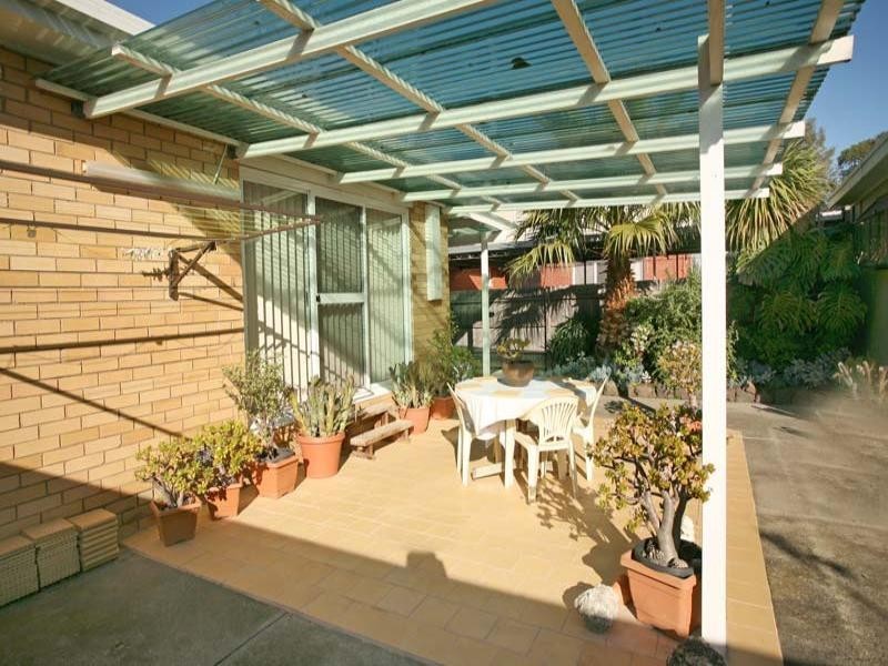 39 Hilton Street, Mount Waverley VIC 3149