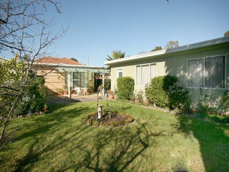 39 Hilton Street, Mount Waverley VIC 3149
