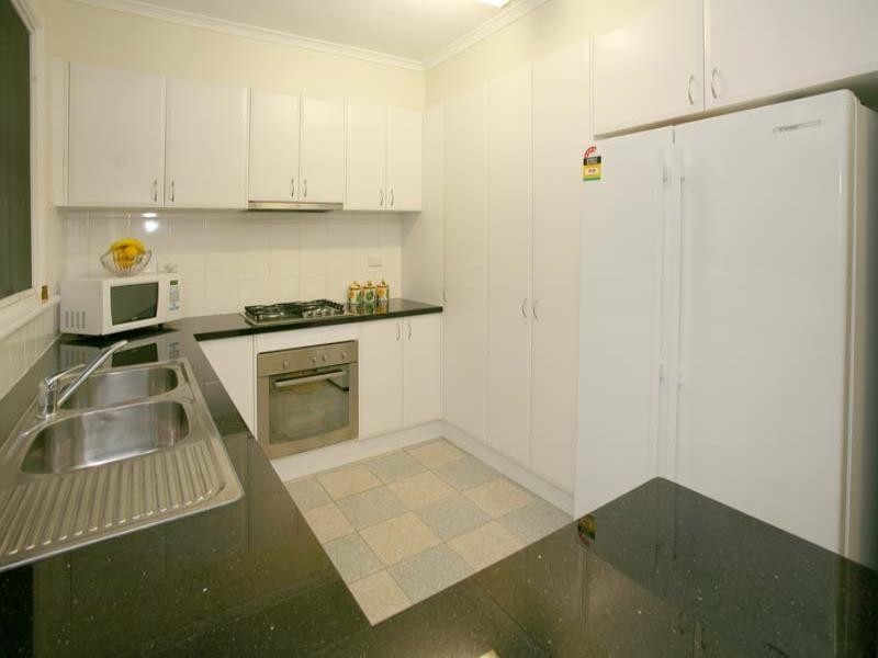 1 Collier Court, Burwood VIC 3125