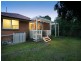 1 Collier Court, Burwood VIC 3125