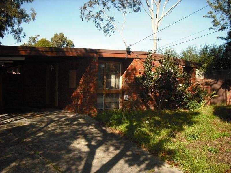 3 Vine Court, Glen Waverley VIC 3150