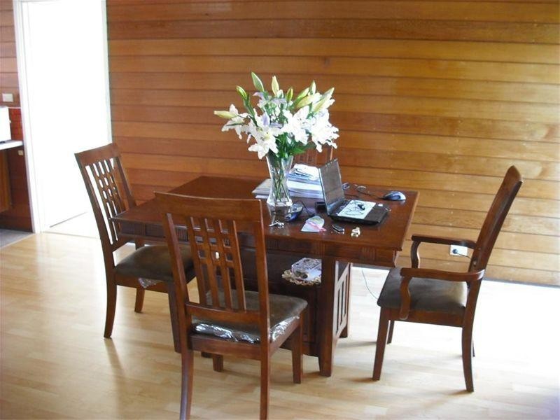 3 Vine Court, Glen Waverley VIC 3150