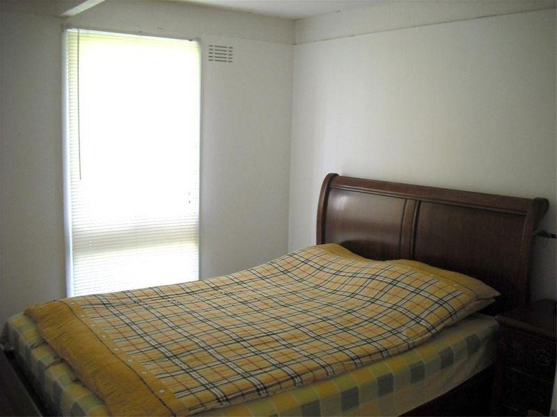 3 Vine Court, Glen Waverley VIC 3150