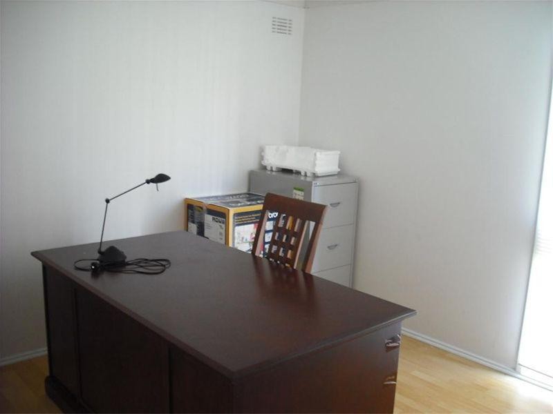 3 Vine Court, Glen Waverley VIC 3150