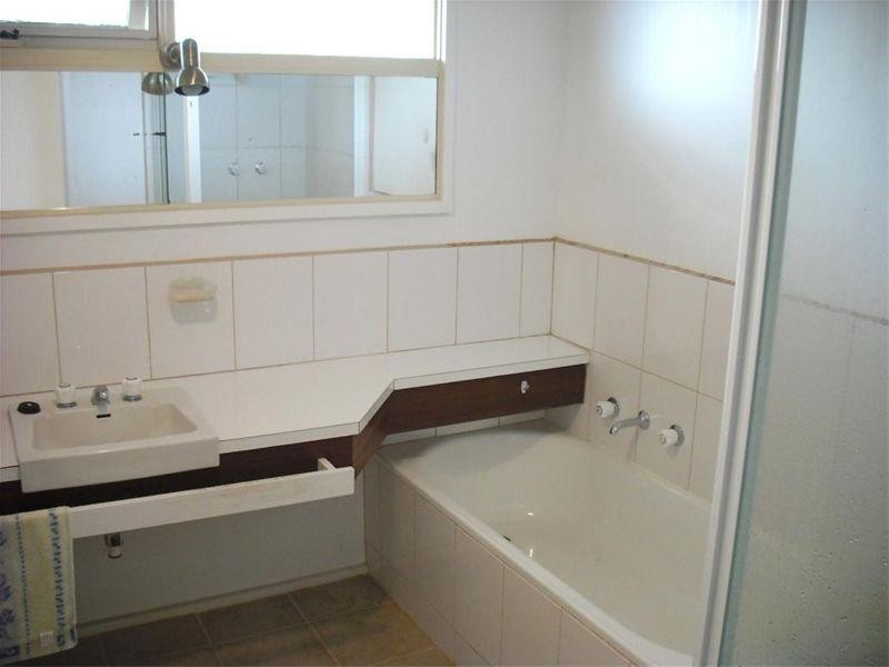 3 Vine Court, Glen Waverley VIC 3150