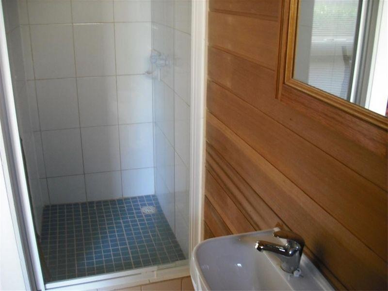 3 Vine Court, Glen Waverley VIC 3150