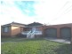 53 Hansworth Street, Mulgrave VIC 3170