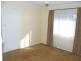 53 Hansworth Street, Mulgrave VIC 3170
