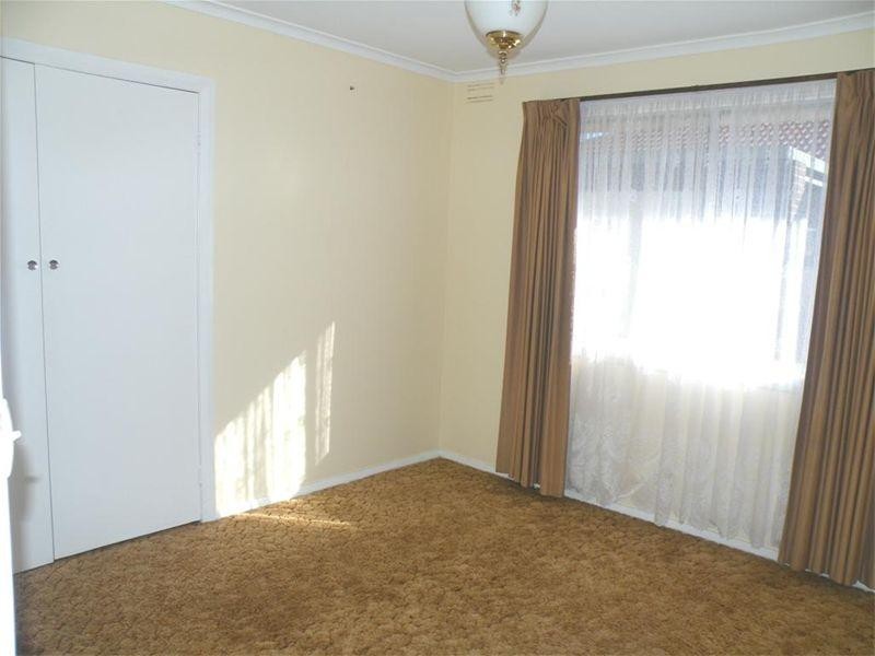 53 Hansworth Street, Mulgrave VIC 3170