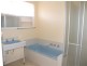 53 Hansworth Street, Mulgrave VIC 3170