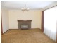 53 Hansworth Street, Mulgrave VIC 3170