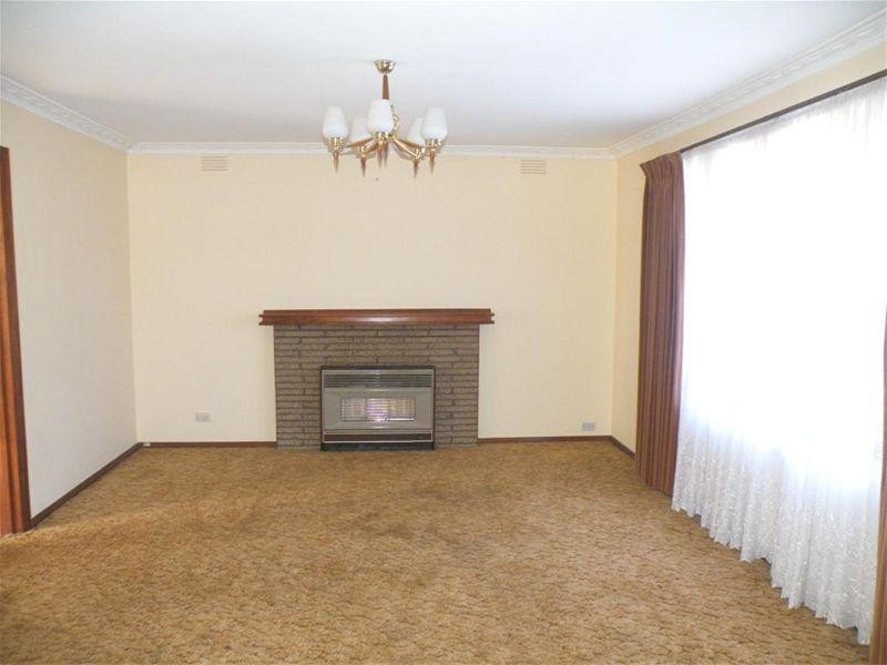 53 Hansworth Street, Mulgrave VIC 3170