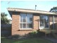Level Rear 12 Lindau Drive, Vermont South VIC 3133